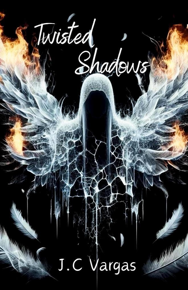 Twisted Shadows