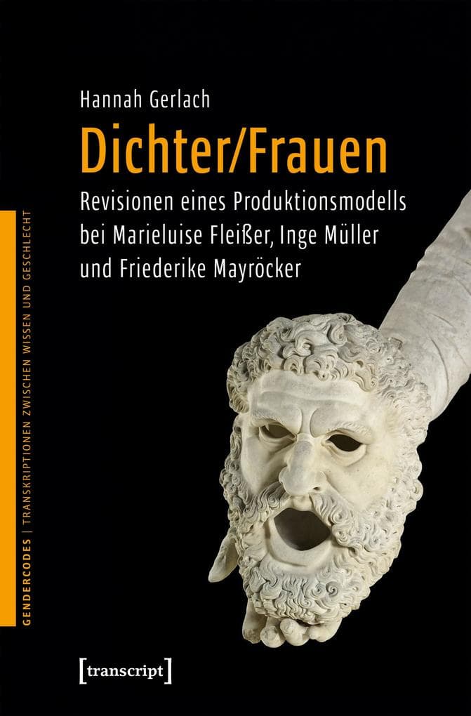 Dichter/Frauen