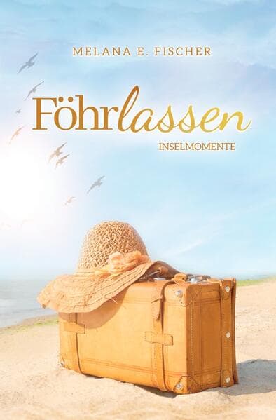 Föhrlassen Inselmomente