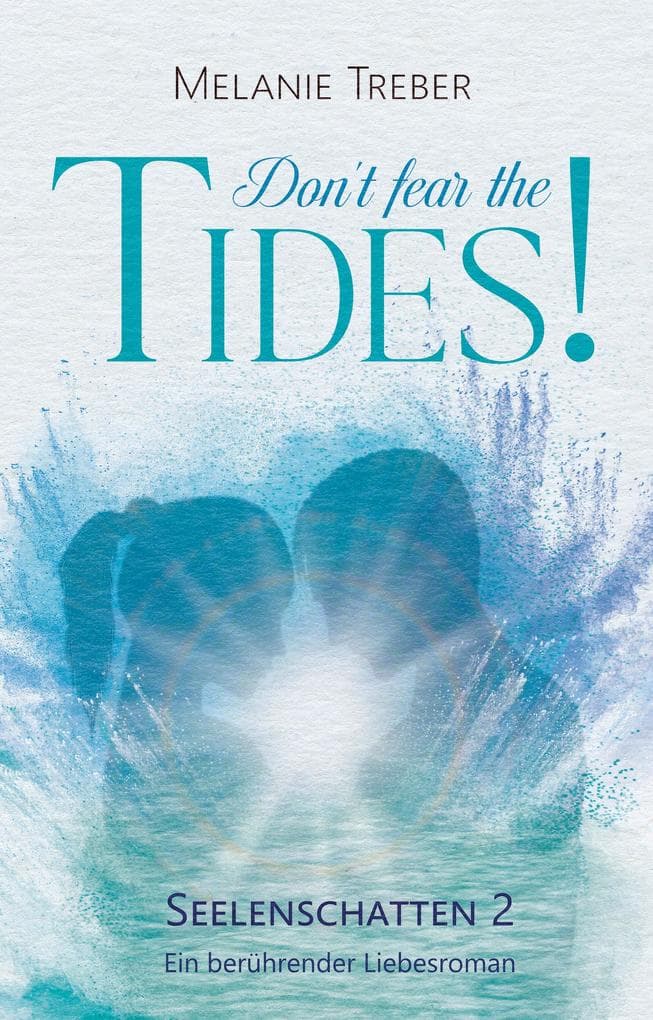 Don't fear the Tides!