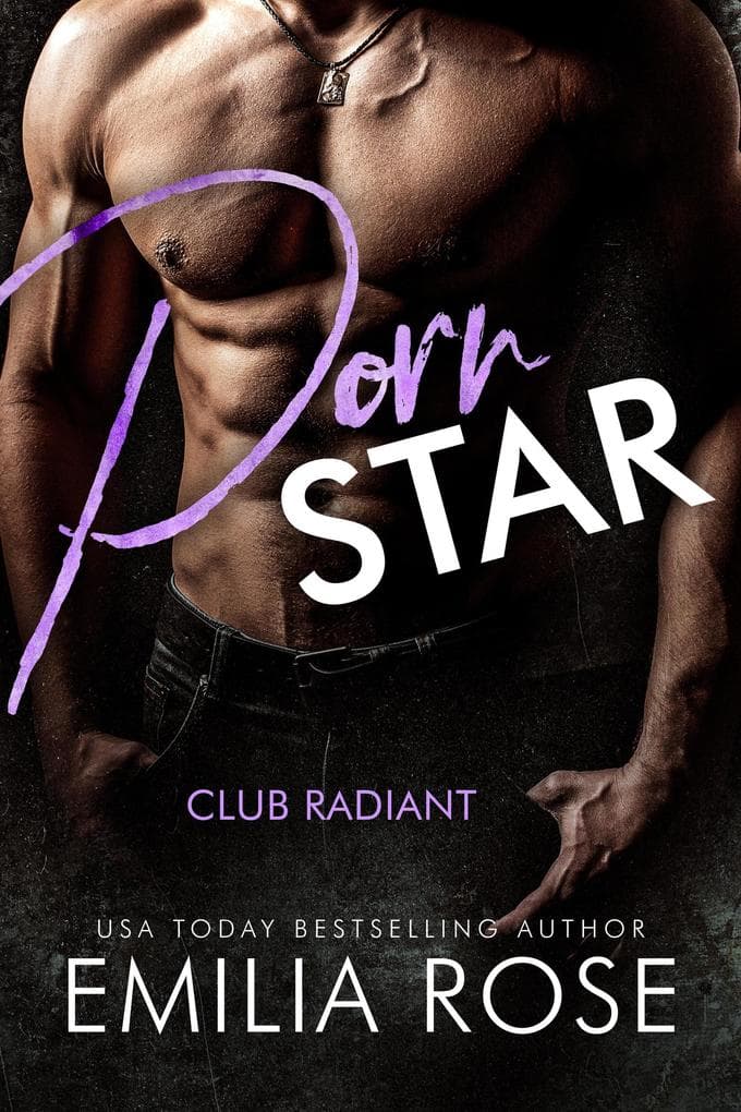Pornstar (Club Radiant)