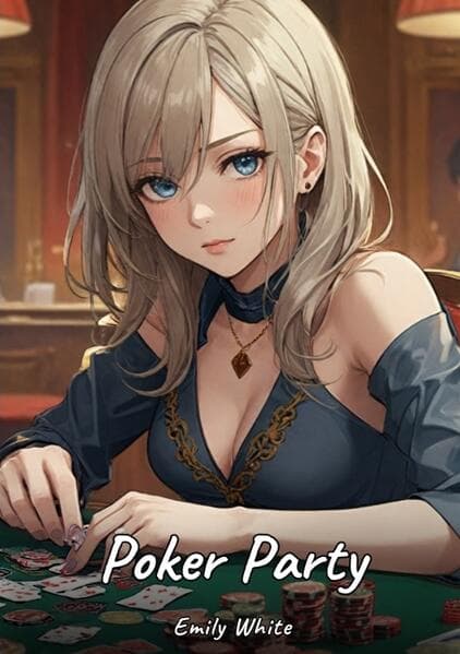 Poker Party