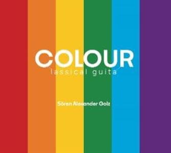 Colour