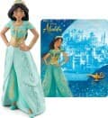 Tonies - Disney - Jasmin