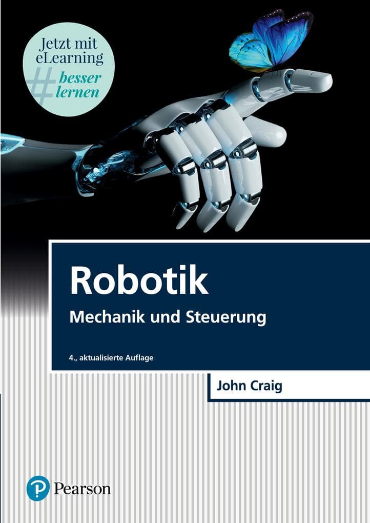 Robotik