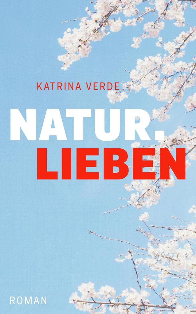 Naturlieben