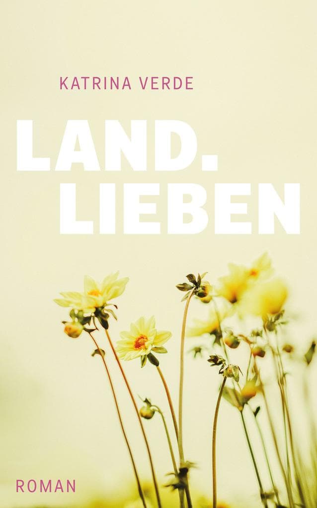 Landlieben