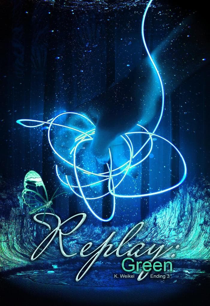 Replay: Green