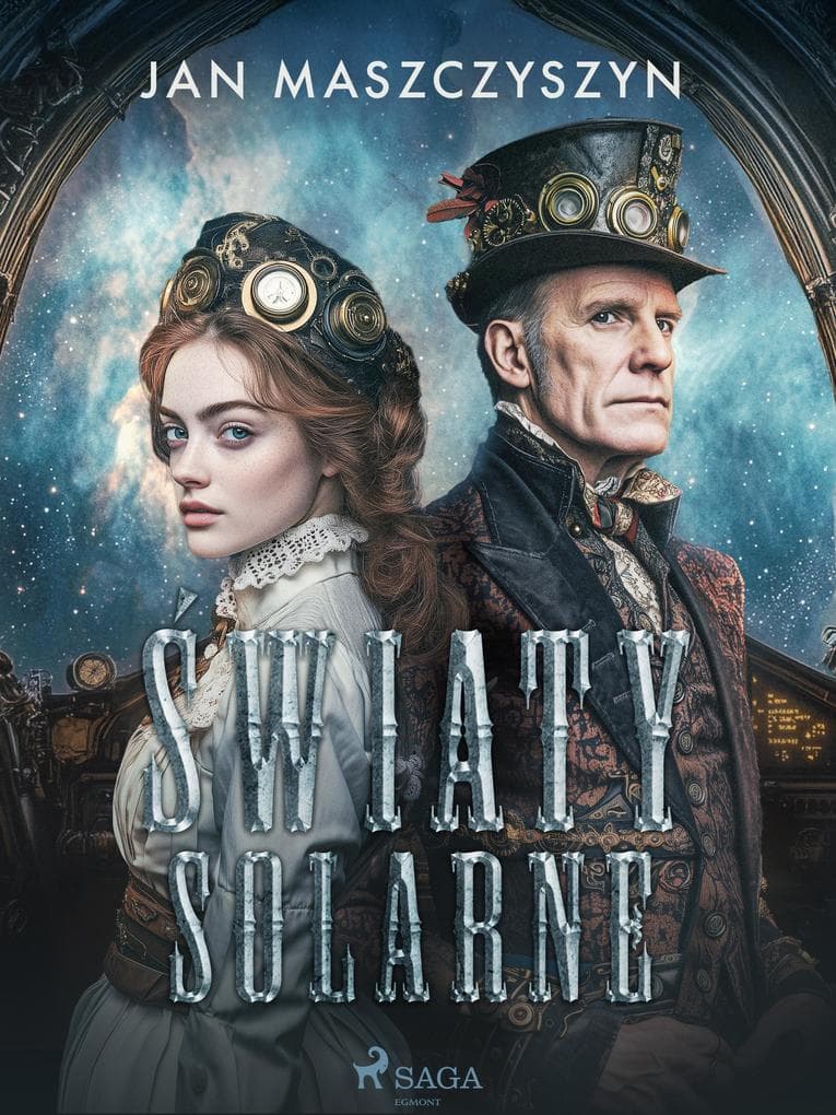 wiaty Solarne