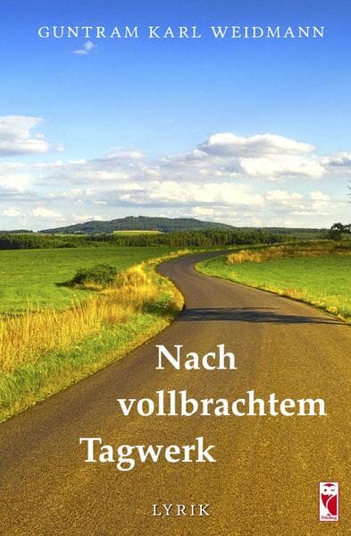 Nach vollbrachtem Tagwerk