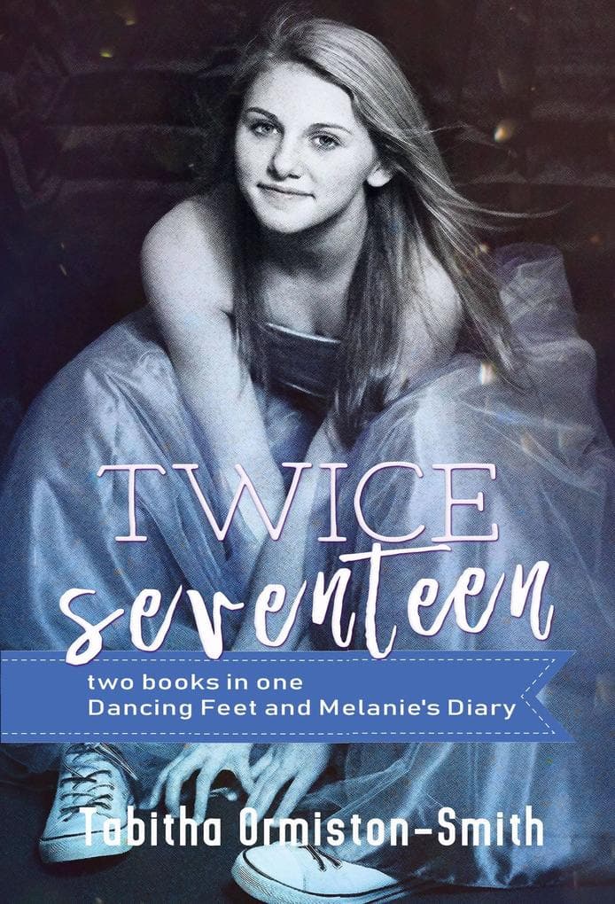 Twice Seventeen