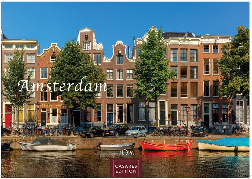 Amsterdam 2026 S 24x35cm
