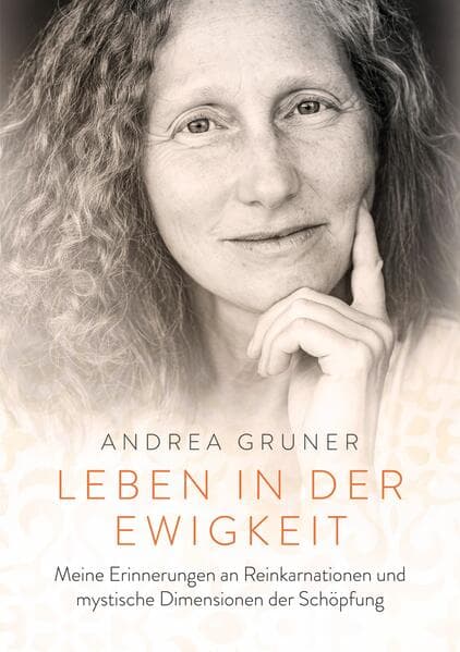 Leben in der Ewigkeit
