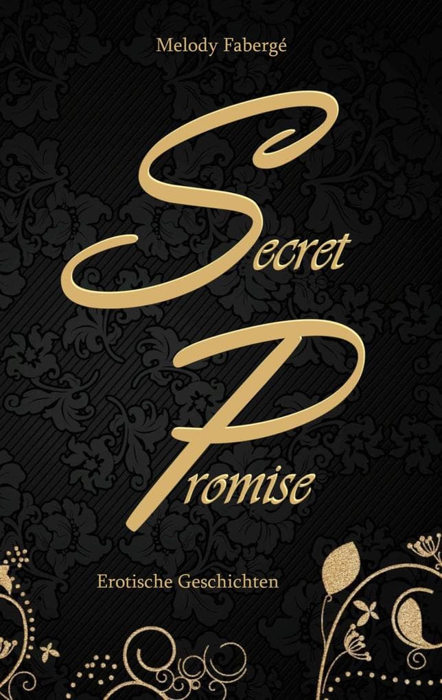Secret Promise