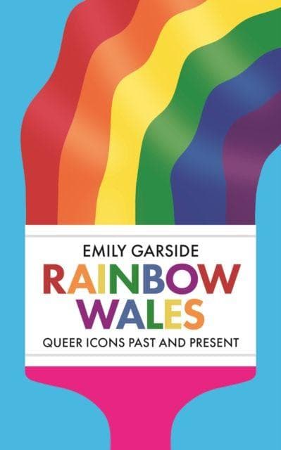 Rainbow Wales