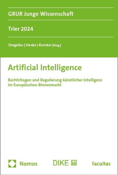 Artificial Intelligence