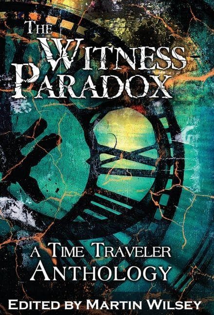The Witness Paradox