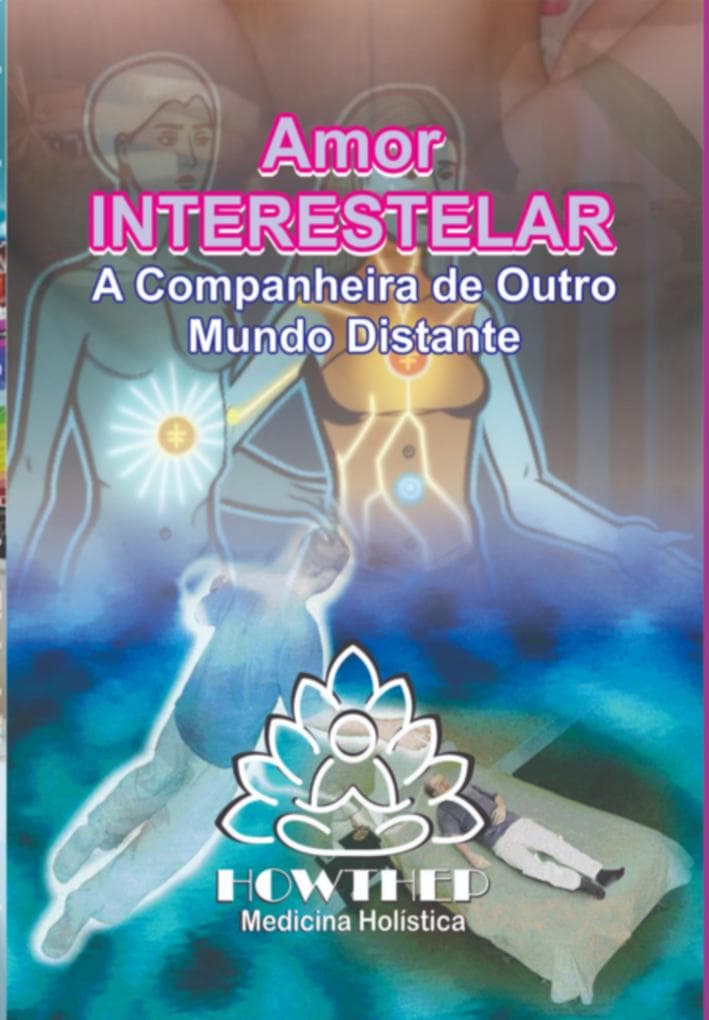 A Companheira Fiel | Viagem Astral | Amor Interestelar Consciente