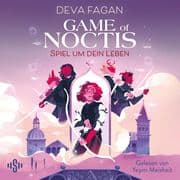 Game of Noctis Spiel um dein Leben