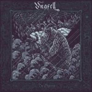 De Ghörnt (Digipak)