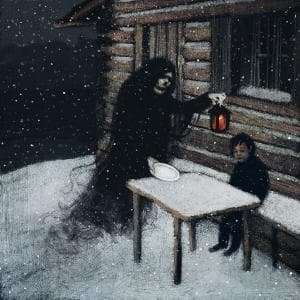 Kremess (Digipak)