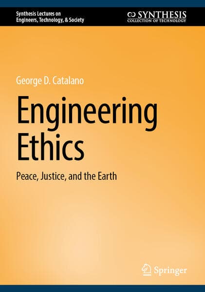 Engineering Ethics