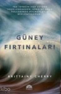 Güney Firtinalari