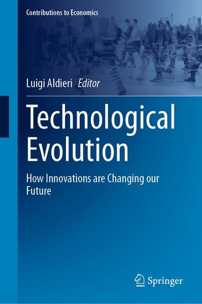 Technological Evolution