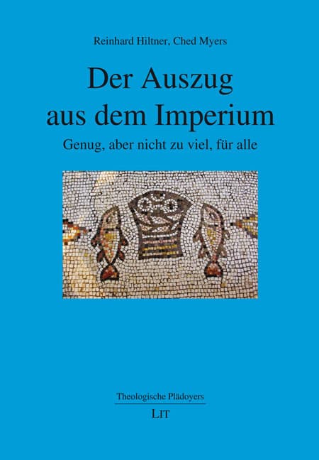 Der Auszug aus dem Imperium