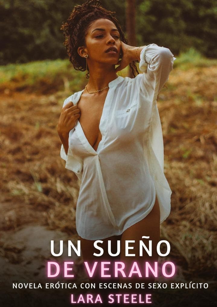 Un sueño de verano