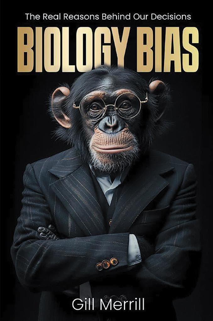 Biology Bias