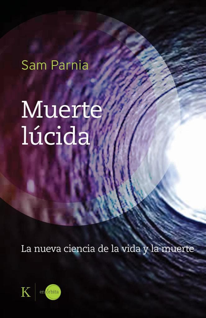 Muerte lúcida