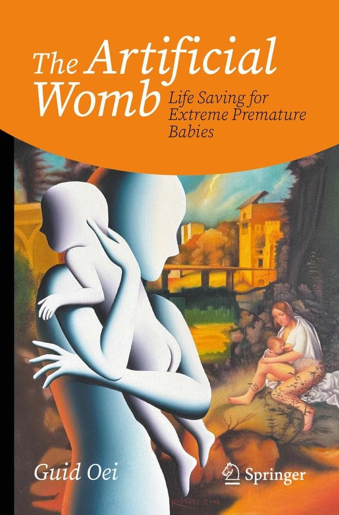 The Artificial Womb
