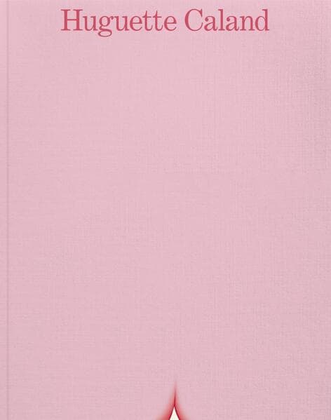 Una vida en pocas líneas