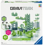 GraviTrax BASE - Skytrax