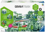 GraviTrax - Action-Set XXL Skytrax