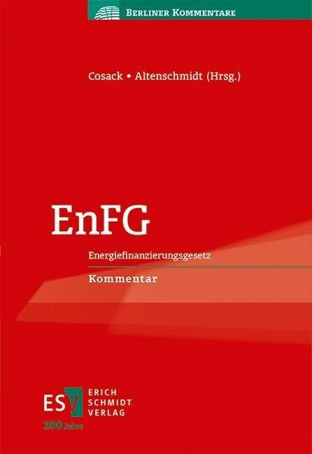 EnFG