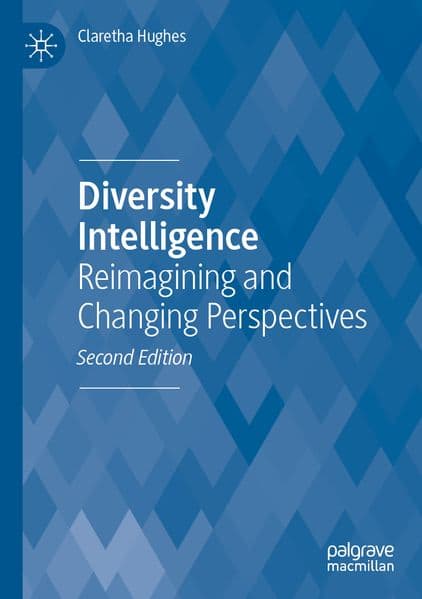 Diversity Intelligence