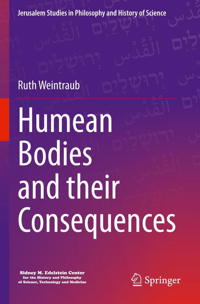 Humean Bodies and their Consequences