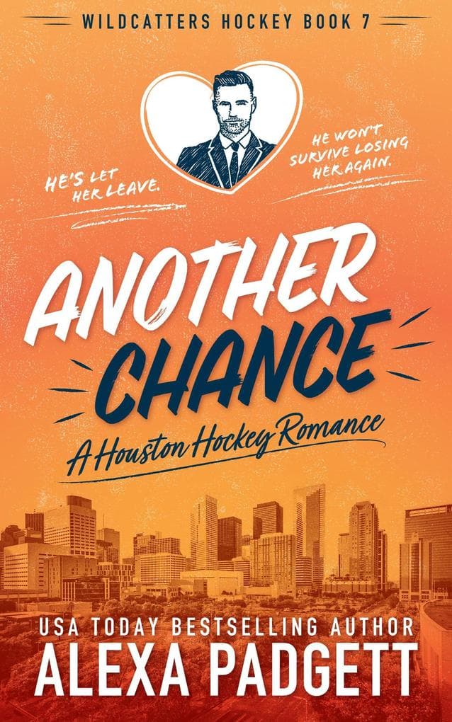 Another Chance