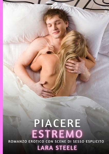 Piacere Estremo