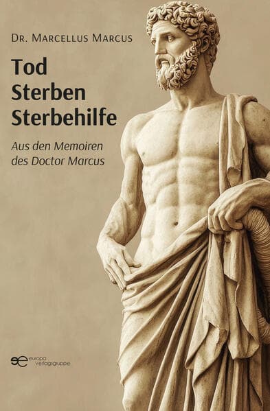 TOD STERBEN STERBEHILFE