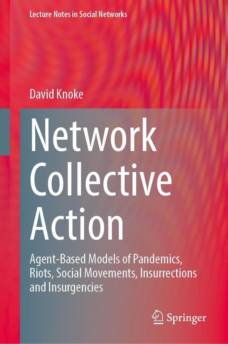 Network Collective Action