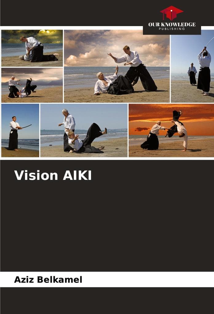 Vision AIKI