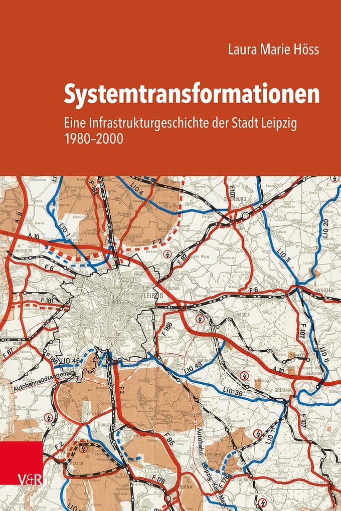 Systemtransformationen
