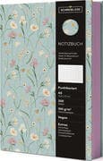 Notizbuch Bloom