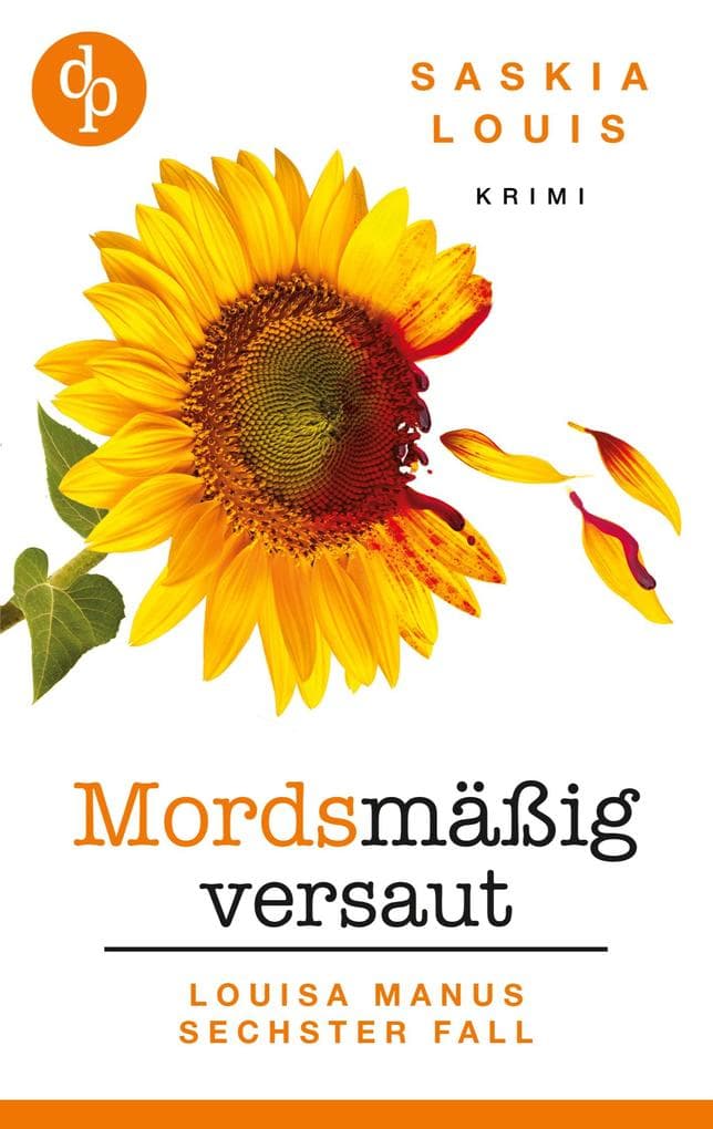 Mordsmäßig versaut