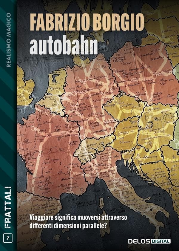 Autobahn