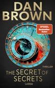 The Secret of Secrets