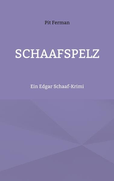 Schaafspelz